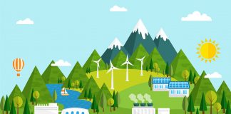 Energie rinnovabili convenienti