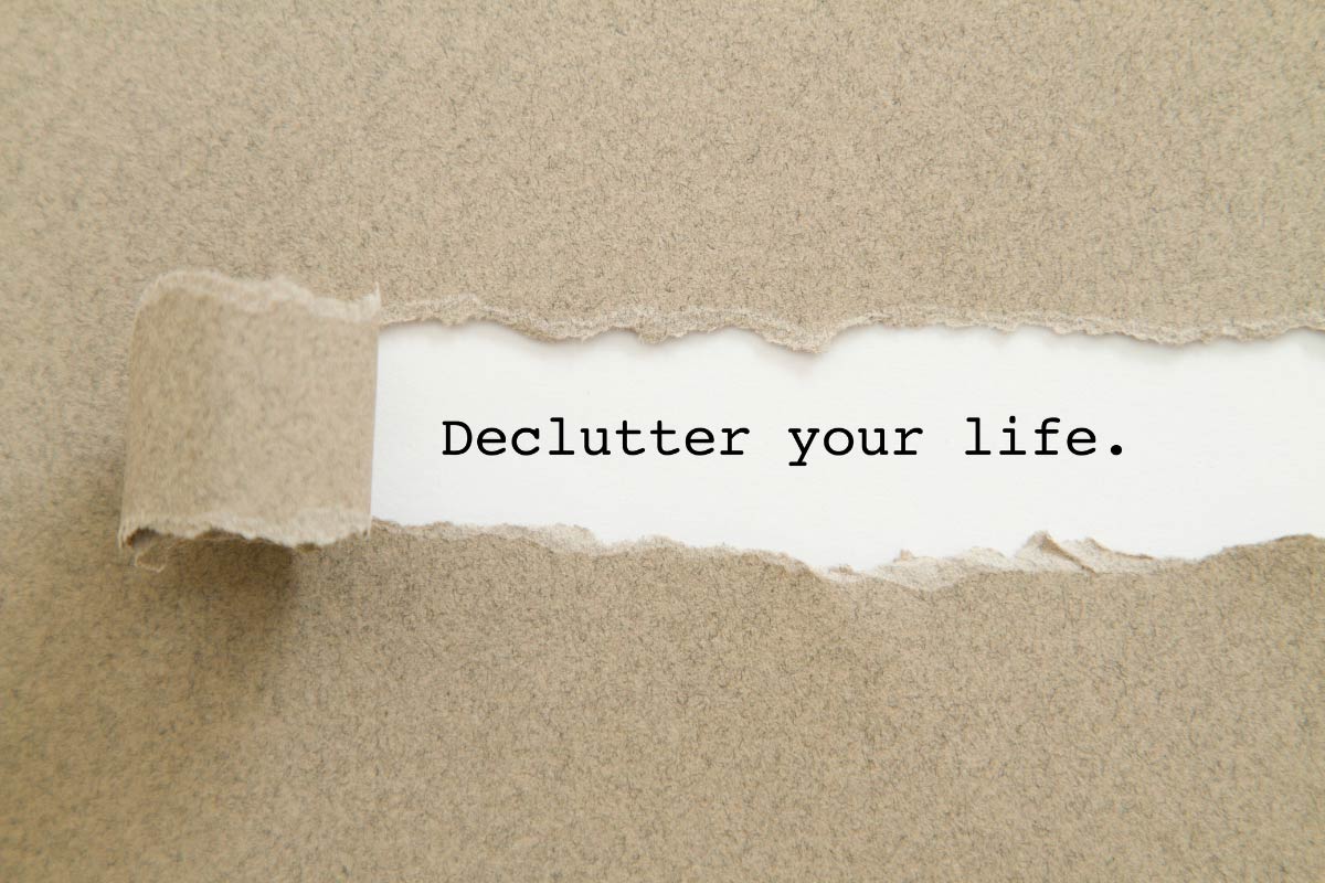 decluttering-sostenibile-5