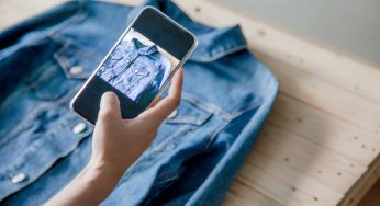 Come vendere vestiti usati online: le migliori App del 2021