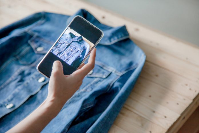 Vendere vestiti usati Vendere vestiti usati online