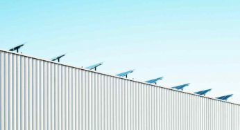 Affitto del tetto per il fotovoltaico: come fare e a chi rivolgersi