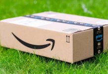 Amazon offerte giardinaggio