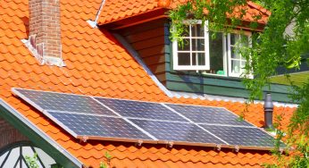 Pannelli solari fotovoltaici e termici: quali scegliere per la propria casa?