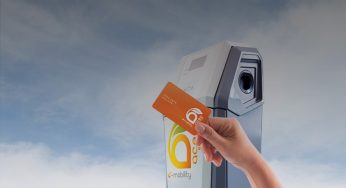 Earth Day 2021: perché la mobilità sostenibile è così importante