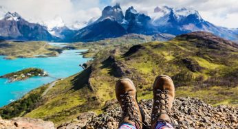 Differenza tra trekking e hiking, tutto quello che c’è da sapere