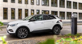 Sostenibilità ambientale, il 47% degli italiani pensa elettrico