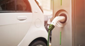 L’automotive in prima linea per la sostenibilità, un’auto nuova venduta su tre è green