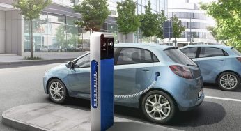 Le innovazioni europee nel 2024 e il futuro dei veicoli elettrici in un contesto di energia verde