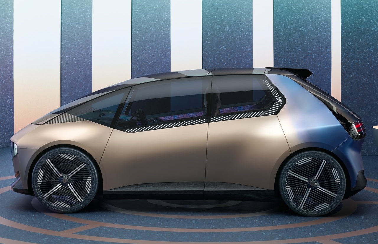 BMW-i_Vision_Circular_Concept-profilo