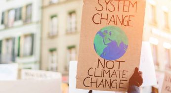 Cambiamento climatico: cause e conseguenze per il mondo