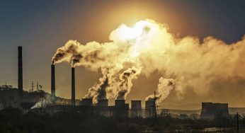 Effetto serra: cos’è, cause, conseguenze e possibili soluzioni