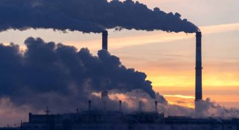 Alcuni Paesi tentano di indebolire il report dell’Ipcc sui cambiamenti climatici in vista della Cop26