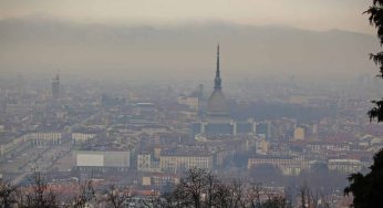 Classifica delle città più inquinate d’Italia: ecco quali sono