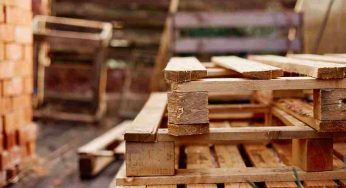 Panche da giardino fai da te: 10 idee creative e originali