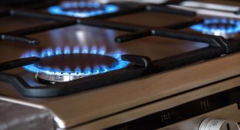 Risparmiare sulla bolletta del gas? Ecco la cottura a fuochi spenti