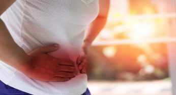 Incubo verme solitario: quali cibi possono passarlo