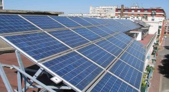 Pannelli solari: questi costano meno di 2.000 euro