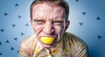 Il limone può rovinare i denti: cosa molti non sanno