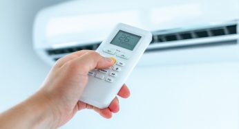 Condizionatori, perché inquinano: cosa c’è da sapere