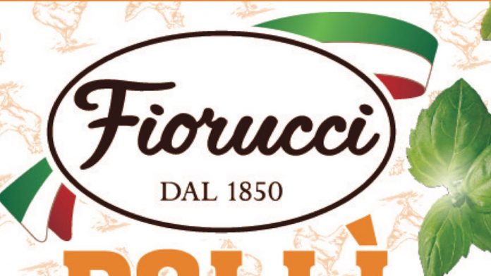 Würstel Fiorucci