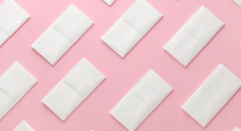 Fazzoletti usati, vanno nell’umido o nella carta?