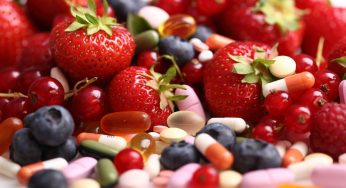 Fragole, allarme pesticidi: cosa fare prima di mangiarle