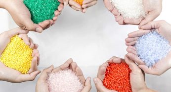 Linee di estrusione per granulazione PVC: tutto ciò che c’è da sapere, il rapporto con l’ambiente e come scegliere quelle migliori