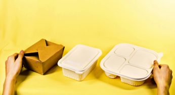 Packaging alimentare, trovate nuove sostanze chimiche che possono entrare a contatto con i cibi