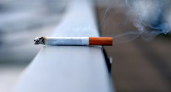 Mozziconi sigaretta: cosa è vietato, molti non lo sanno