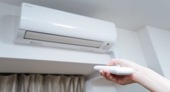 Condizionatori, sai che puoi fare anche questo? Molti lo ignorano