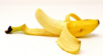 Banana, chi soffre di questa malattia deve stare attento