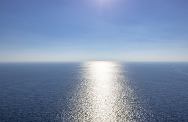 Bella giornata (Foto Pixabay)