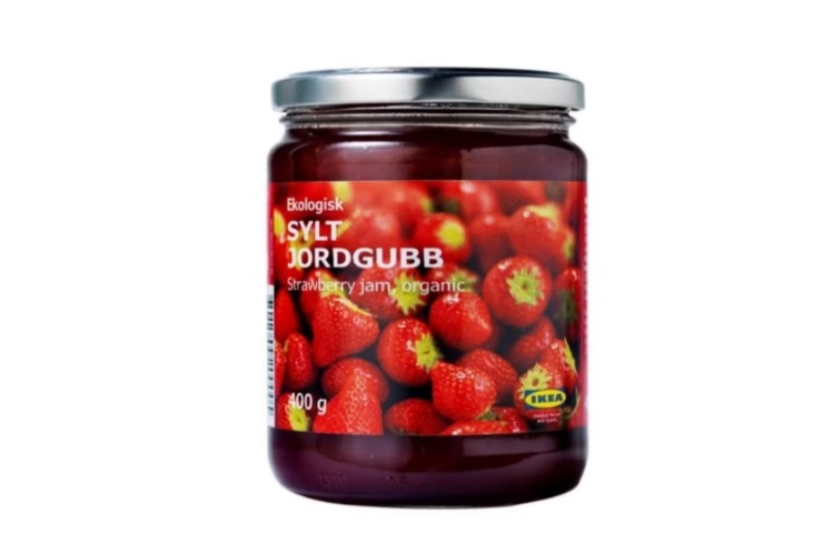plastica supermercato