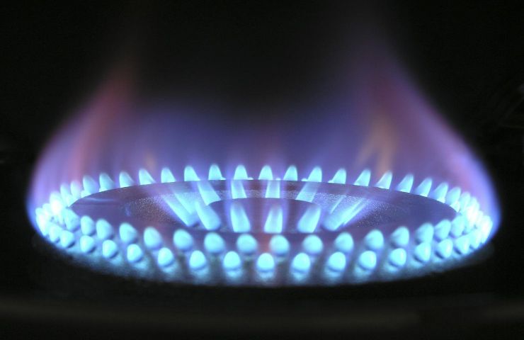 rimedi sicurezza casa gas