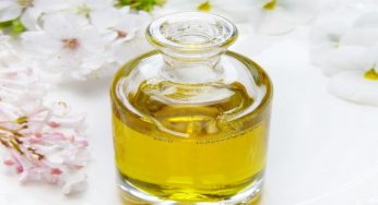 Olio da cucina: come non sprecarlo, alcuni suggerimenti