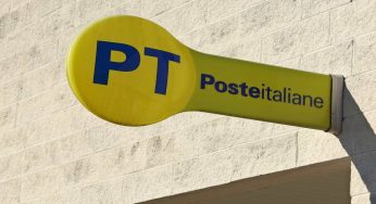 Poste, novità ecologica: le lettere ora si inviano così