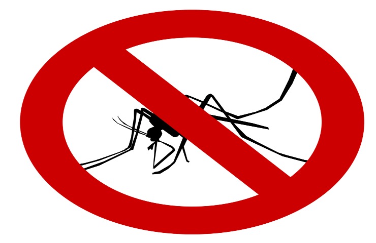Zanzare repellenti pericolosi Ministero Salute