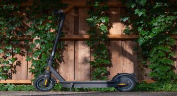 Autonomia monopattino elettrico: quanti km può percorrere?