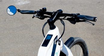 Stretta biciclette elettriche: multa pesante in questi casi