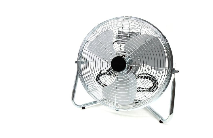 Ventilatore costo bolletta