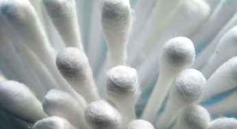 Cotton fioc: le alternative per pulire bene le orecchie