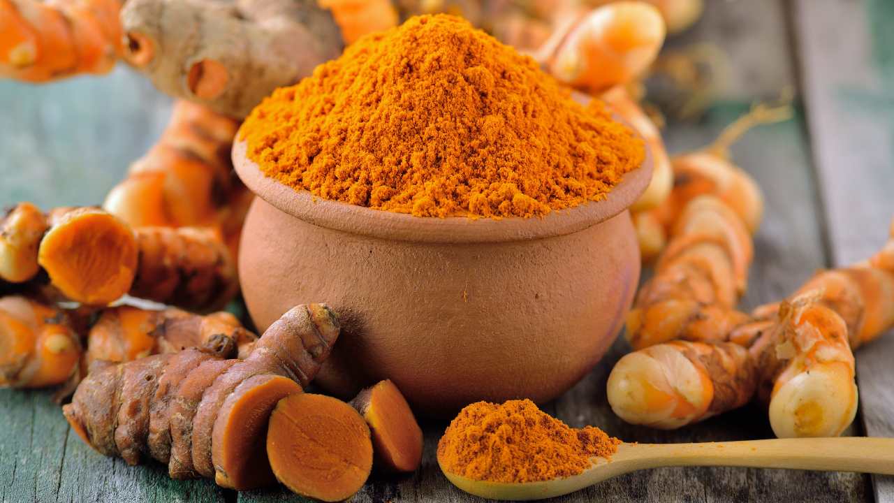 Metalli Pesanti Nel Corpo Metodi Naturali Per Eliminarli