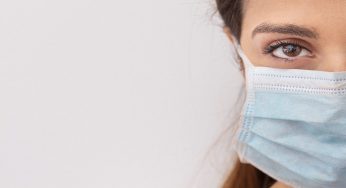 Addio mascherine? Cosa è cambiato dal 15 giugno 2022