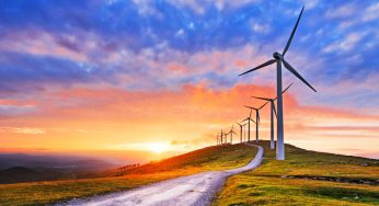 La Giornata mondiale del Vento per “spazzar via” la crisi energetica