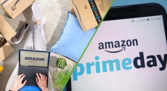 Giardinaggio, animali e non solo: le principali offerte Amazon Prime Day