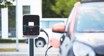 Quanti chilometri può percorrere un’auto elettrica?