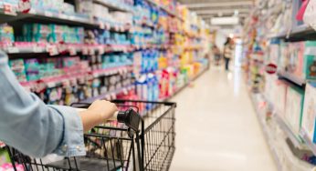Avviso supermercati, 5 prodotti da restituire subito: la scoperta