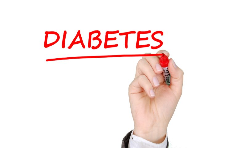 diabete sintomi per riconoscerlo