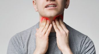 Mal di gola cronico o frequente: alcuni rimedi per prevenire