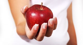 Dieta di sola frutta, funziona davvero? Cosa bisogna sapere